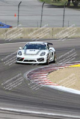 media/May-16-2025-Speed Ventures (Fri) [[030a46a976]]/Red/Session 2 (Turn 5)/